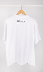 Playera Spiritual Warrior