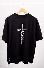 Playera Jesus