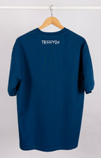 Playera Living Water Tecnología ICE 50+ UPF