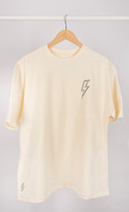 Playera Miracles