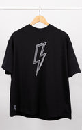 Playera Rayo