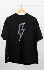 Playera Rayo