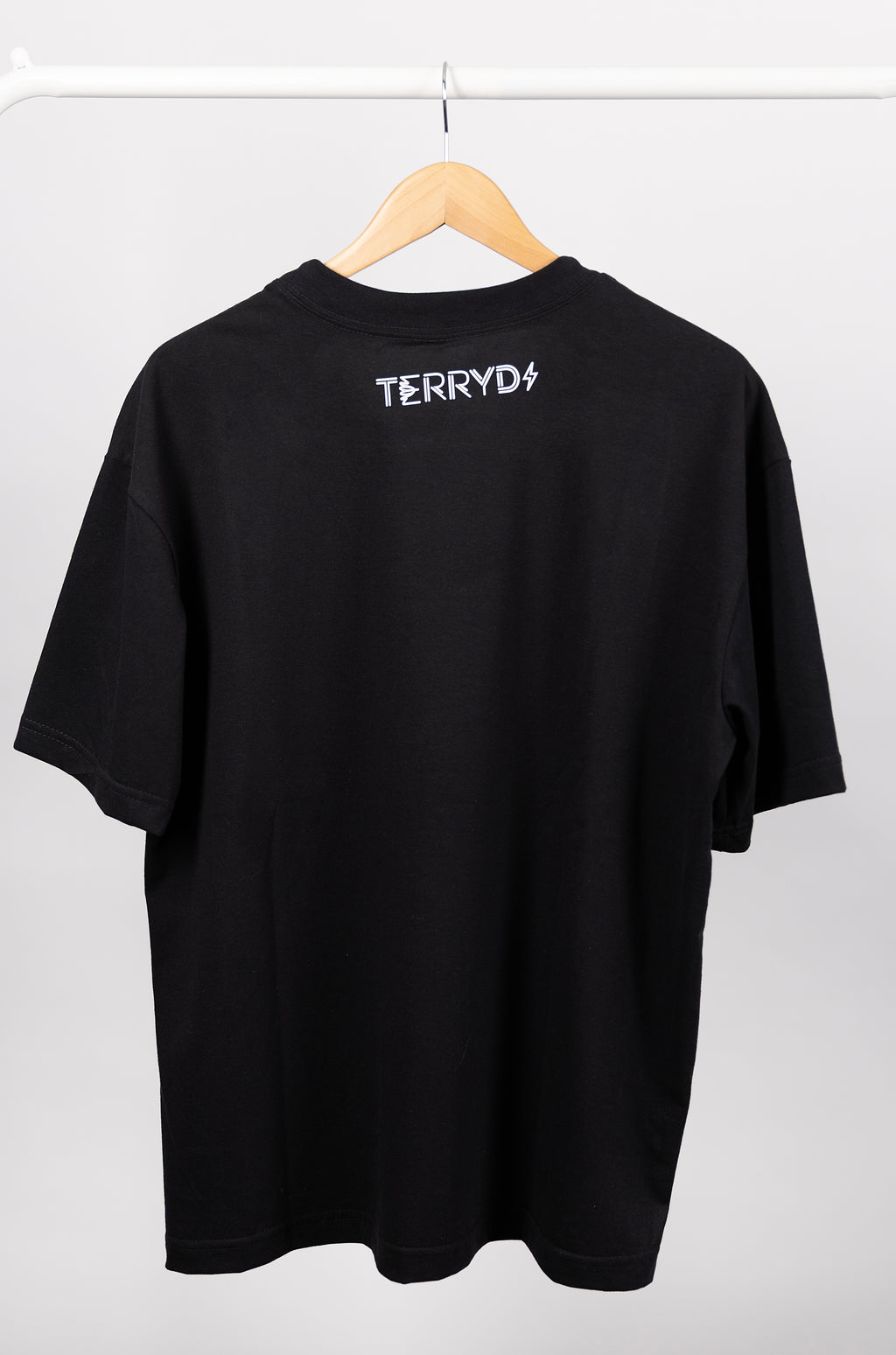 Playera Jesus
