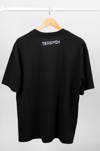Playera Rayo