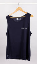 Playera Terry D