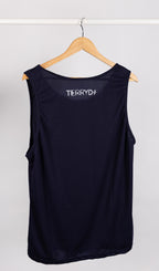 Playera Terry D